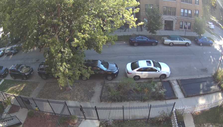 Reolink Camera One_00_Reolink Home Hub One_20251004090718.jpg